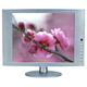 LCD TV Monitors image