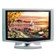 LCD Panels image