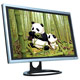 LVD TVs image