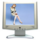 TFT LCD TVs image