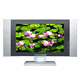 LCD TV Monitors image
