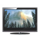 LCD TV Monitors image