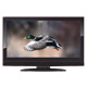 LCD TV Monitors image