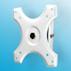 TV Wall Mount Bracket image