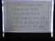 Backlight LCD Modules image