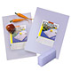 Cutting Boards image