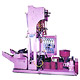 Inflation Machine image
