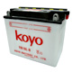 lead acid battery 