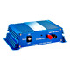 Industrial Battery Chargers image