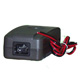 Battery Chargers image