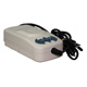 Lead Acid Battery Chargers
