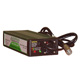 Lead Acid Battery Chargers