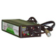 Lead Acid Battery Chargers image