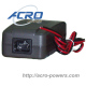 lead-acid battery charger 