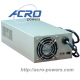 lead-acid battery charger 