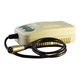 Battery Chargers image