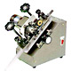Lead Cutting Machines