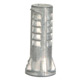 Screw Manufacturers image