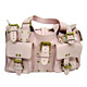Lady Leather Bags