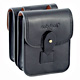 Leather Bicycle Bags