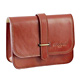 Leather Bicycle Bags
