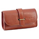 Leather Bag Manufacturers image