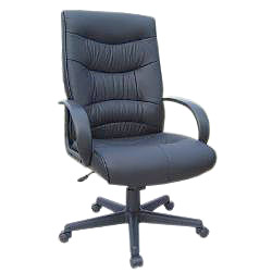 leather chairs-NO.L-8000-C