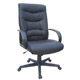 leather chairs-NO.L-8000-C 