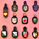 Leather Goods Manufacturers image