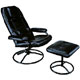 Leather Office Chairs