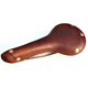 Leather Saddles(Bicycle Seats)