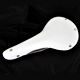 Leather Saddles(Bicycle Seats)