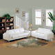 Sofa Bed image