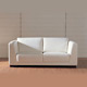 Bed Furniture image