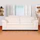 Bed Furniture image