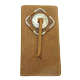 Leather Bag Manufacturers image