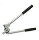 Pipe Benders image