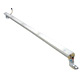 led 0.3w t-bar light 