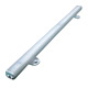 led 0.3w t-bar lights 