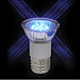 various household super bright led 