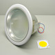LED Home Lighting image