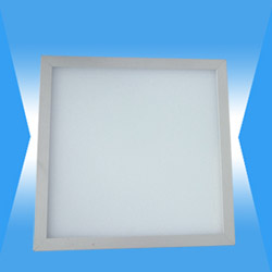 led 10w panel light