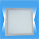 led 10w panel light 