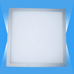 led 12w panel light 