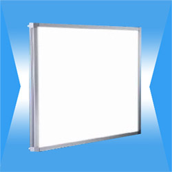 led 24w panel light