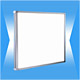 led 24w panel light 