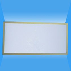 led 24w panel light