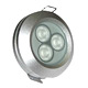 LED 3W Recessed Lights