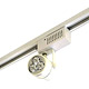 led 3w track lights 