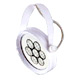 LED 3W Track Lights